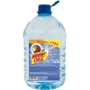 Mister DEZ Eco-Cleaning PROFESSIONAL Жидкое средство для деликатной стирки  5 л